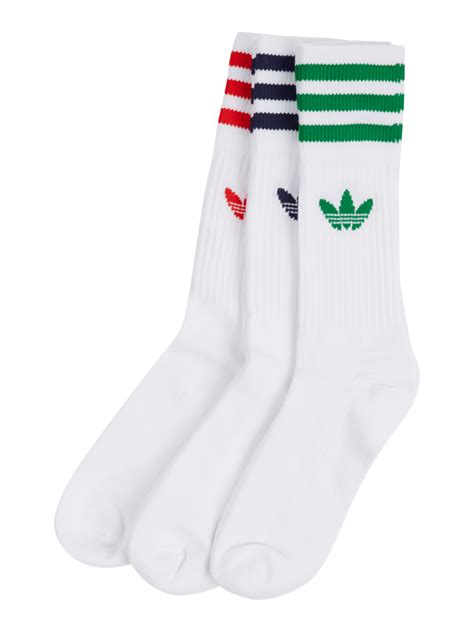 weiße adidas strümpfe billighttps www.google.de